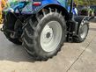 Tractor agrícola - New Holland - t7.225 blue power (st27575)