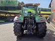 Tractor agrícola - Fendt - 516 vario