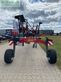 Henificador - Vicon - andex 774 proline seitenschwader