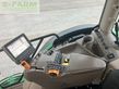 Tractor agrícola - John Deere - 6155R