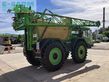 Atomizador - Dammann - dt 2100 / dtp 4036 - 24/30m