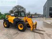 Telescopica - JCB - 535-95 telehandler (st24978)
