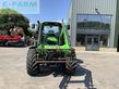 Tractor agrícola - Deutz-Fahr - deutz fahr 6150.4 tractor (st23392)
