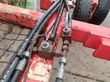 Cultivador - Horsch - fg 7,5