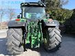 Tractor agrícola - John Deere - 6155r