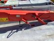 Cortacésped manual - Kuhn - gmd 4011 ff