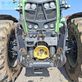 Tractor agrícola - Deutz-Fahr - agrotron 7250 ttv