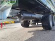 Volquet - Fliegl - tdk 160