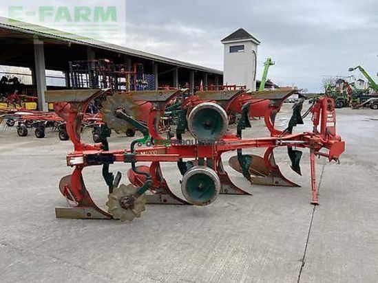 Arado - Vogel & Noot - m 1000