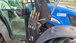 Tractor agrícola - New Holland - tn 70 da