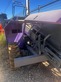 Extendedora Hormigon  PLACHISA modelo LASER 4000