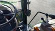 Tractor agrícola - John Deere - 5067e