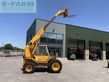 Telescopica - JCB - 525b-2 telescopic (st23765)