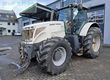 Tractor agrícola - Massey Ferguson - 8680 dyna vt