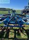 Cultivador - Lemken - kristall 9/600 ku