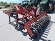 Cultivador - Kuhn - cultimer 300 ns