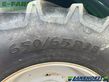 Tractor agrícola - Deutz-Fahr - agrotron 140 new