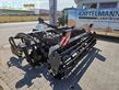 Grada de disco -  - helagro bt 3.0