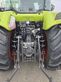 Tractor agrícola - Claas - arion 450 stage v (cis) CIS