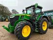 Tractor agrícola -  - 7r 330