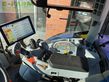 Tractor agrícola - New Holland - t7.225 ac