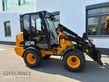 Telescopica - JCB - 403 plus