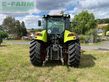 Tractor agrícola - Claas - arion 430 cis