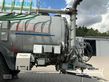 Equipamiento / accesorio -  - stapel - pt 24000 | 18 meter