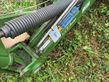 Cortacésped manual - Krone - am243s
