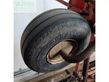 Henificador - Kuhn - gf5001mh