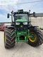 Tractor agrícola - John Deere - 6r165