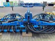 Sembradora - Lemken - säschiene optidisc 25/600 k