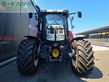 Tractor agrícola - Steyr - 4120 profi cvt komfort