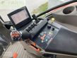 Tractor agrícola - Case IH - maxxum cvx 130 profi CVX