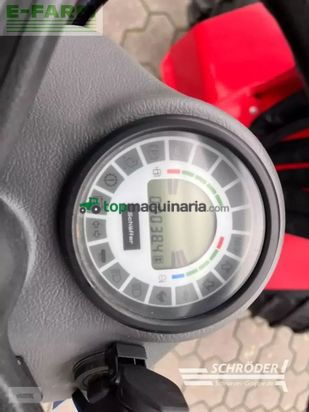 Telescopica - Schaffer - 2028 slt