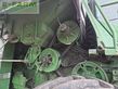Cosechadora de Cereal - John Deere - t660