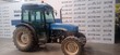 Tractor agrícola - New Holland - TN85FA