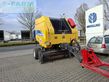 Empacadora gigant - New Holland - br 7070