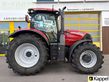 Tractor agrícola - Case IH - puma 260 cvxdrive