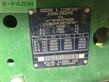 Tractor agrícola - John Deere - 6r250