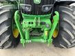 Tractor agrícola - John Deere - 6155r premium edition tractor (st24649)