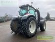 Tractor agrícola - Valtra - t174