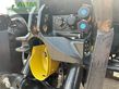 Tractor agrícola - Case IH - puma 185 cvx