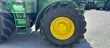 Tractor agrícola - John Deere - 6R 175