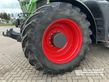 Tractor agrícola - Fendt - 939 vario gen7 profi plus
