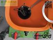 Atomizador - Amazone - uf 2002 & ft 1001