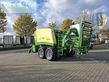 Empacadora gigant - Krone - bigpack 1270 xc highspeed