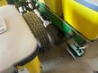 Sembradora monograno  John Deere 1700 Max Emergente Plus