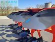 Arado - Kuhn - vari master 123