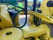 Cabezal - Kemper - 460 plus stalkbuster